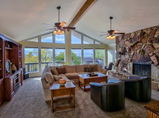 186 N 1440 E, Springville, UT 84663