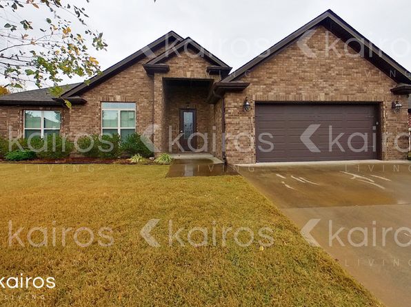 240 Camelot Way