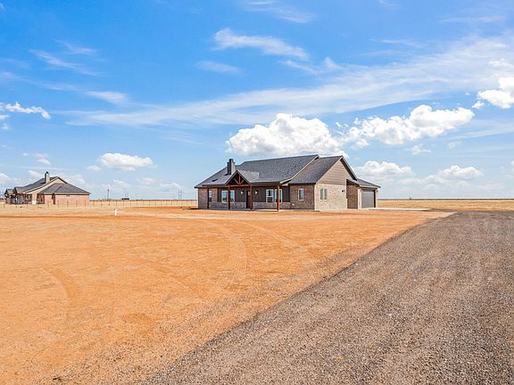 4th image of 15704 N Fm 179