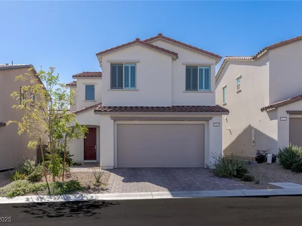9233 Far Side Ave, Las Vegas, NV 89143