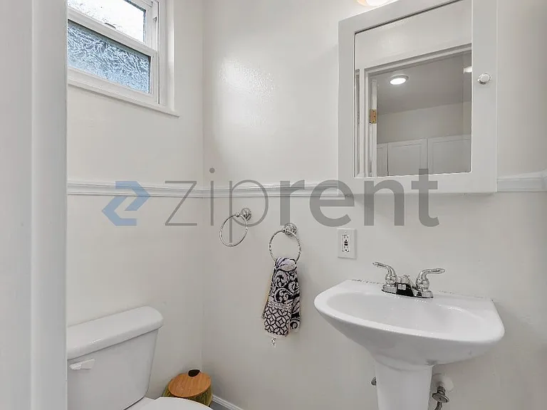 626 Foothill Dr — Photo 18