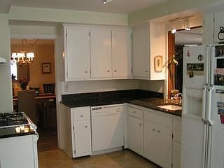 4th image of 14438 E Carroll Blvd