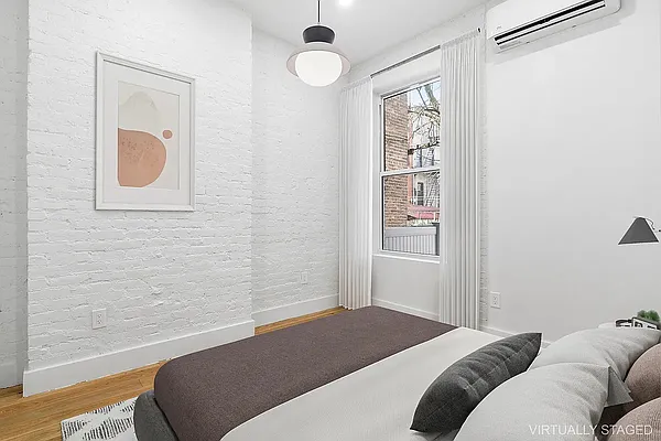 Rented by NOVO Living LLC | media 12