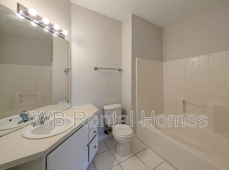 7990 Baymeadows Rd E #210 — Photo 5