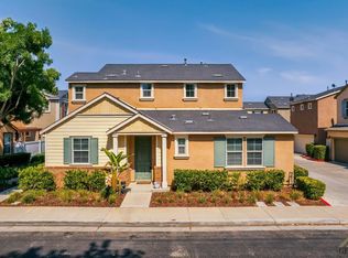 1906 Simon Schuster Way, Bakersfield, CA 93311