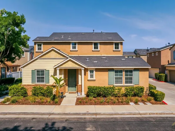 1906 Simon Schuster Way, Bakersfield, CA 93311