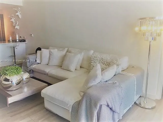 1100 S Miami Ave #1411 — Photo 8