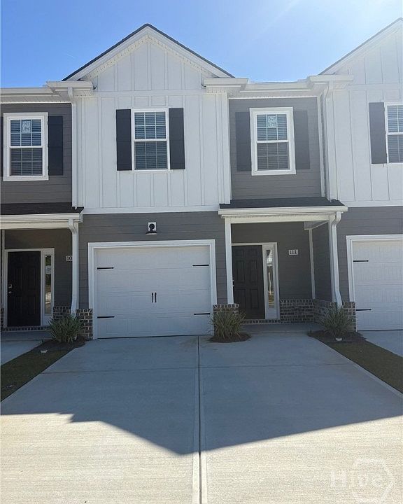 1st image of 111 Hinesley Way