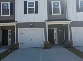 111 Hinesley Way, Pooler, GA 31322