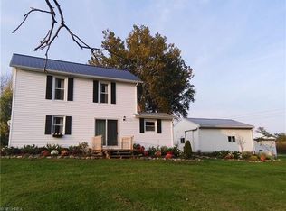 7640 James Rd, Wooster, OH 44691