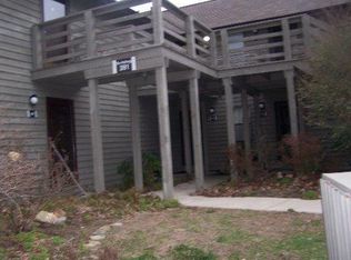 391 Moytoy Rd #U103, Crab Orchard, TN 37723