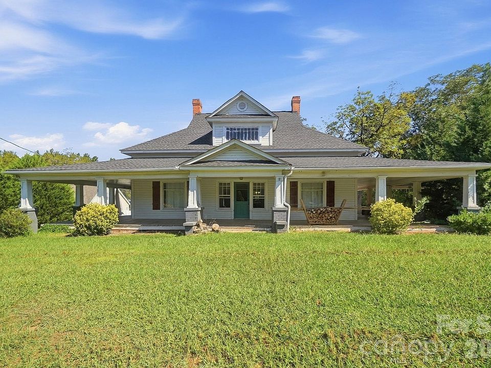 1st image of 4801 Olive Branch Rd