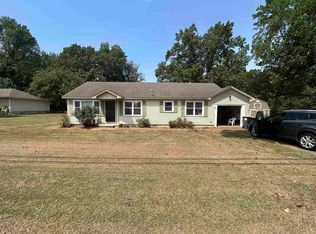 1323 Quito Drummonds Rd, Drummonds, TN 38023