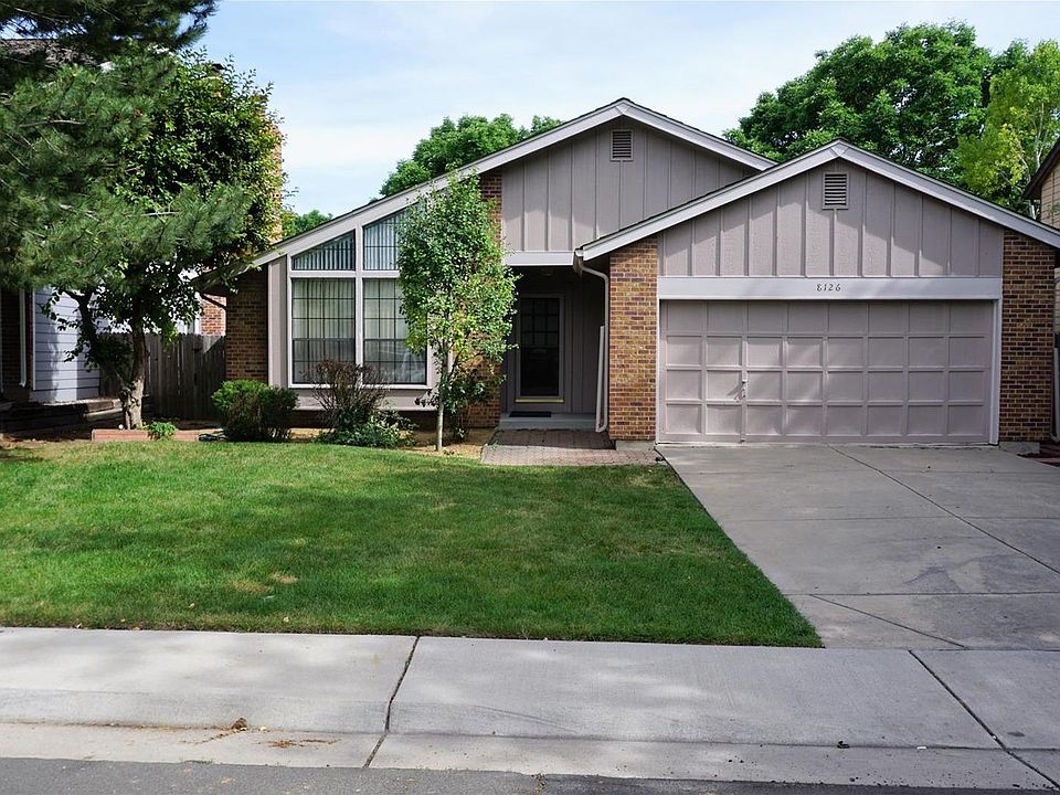 1st image of 8126 Carr Ct