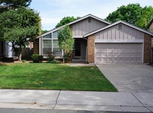 8126 Carr Ct, Arvada, CO 80005