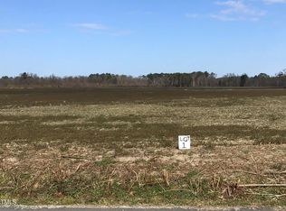 LOT 1 Sarecta Rd #1, Pink Hill, NC 28572