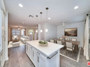 612 Colorado Cir, Carson, CA 90745