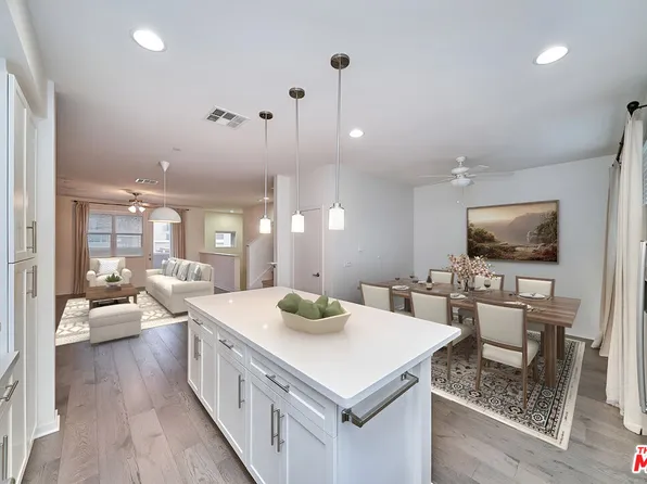 612 Colorado Cir, Carson, CA 90745