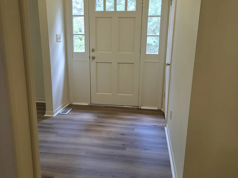 430 E Boston Ave — Photo 5