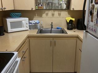 505 NW 72nd Ave APT 205, Miami, FL 33126