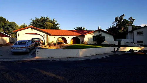 7 Butte Ct Photo 1