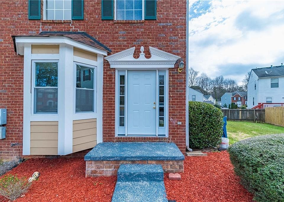 1st image of 3071 Majestic Park Ct #3071