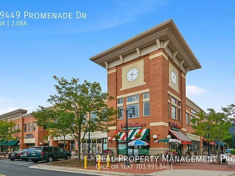 19449 Promenade Dr — Photo 22
