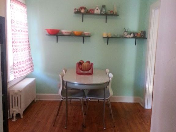 level 3 sitting or BR3