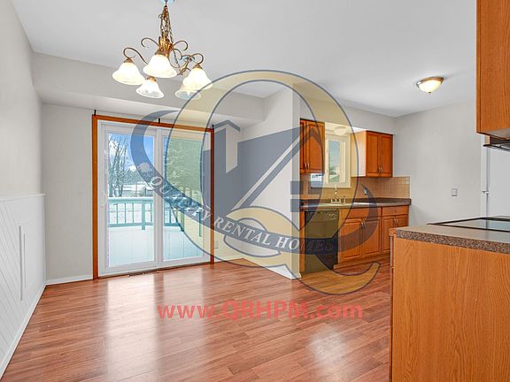 4th image of 5197 Daval Dr