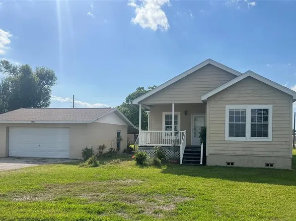 1503 Narranja St, Punta Gorda, FL 33950