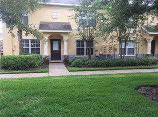 6257 Maisie Rd #2, Zephyrhills, FL 33542