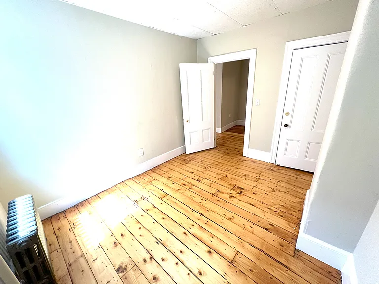 73 Danforth St #1 — Photo 14