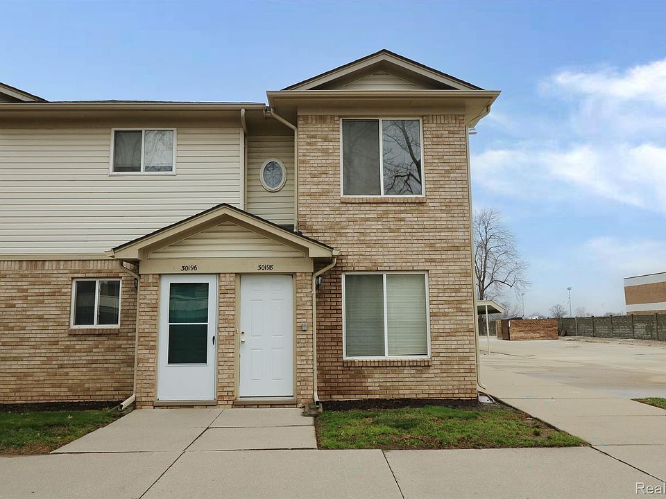 1st image of 30198 Wedgewood Cir