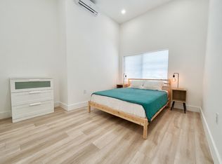 1399 NW 28th St #2, Miami, FL 33142