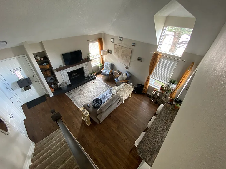 14109 E Dickinson Dr — Photo 15