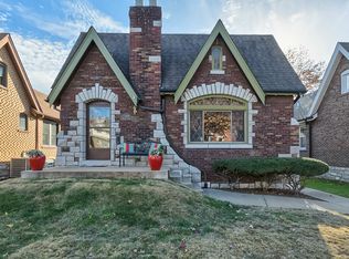 5334 Winona Ave, Saint Louis, MO 63109