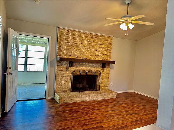 5th image of 4726 Oakwood Dr