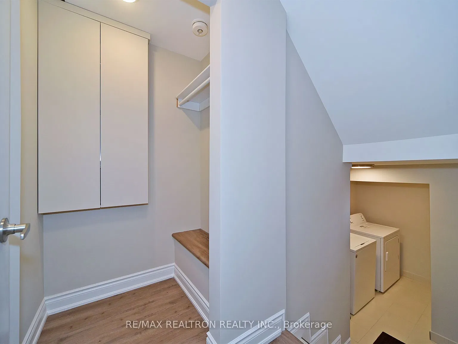 2 bed, $2,900 — Photo 4