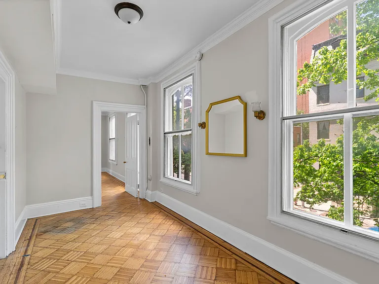 505 Cathedral St #2 — Photo 15