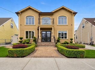 158-31 86th Street, Howard Beach, NY 11414