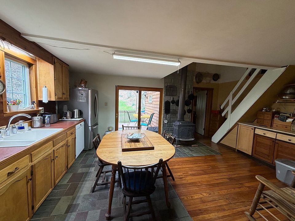 10th image of this home