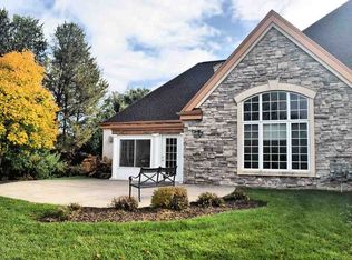 1200 Chula Vista Pkwy, Wisconsin Dells, WI 53965