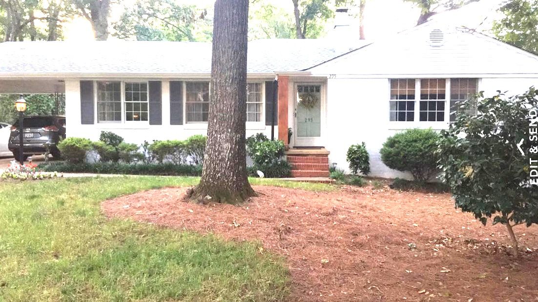 295 Greencrest Dr, Athens, GA 30605 Zillow