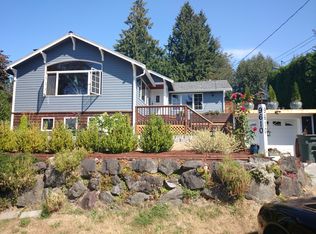 9610 42nd Ave SW, Seattle, WA 98136