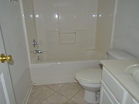 3rd image of 4213 A Brook Creek Ln