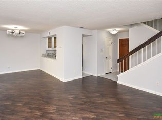 2910 Lancaster Rd, Carlsbad, CA 92010