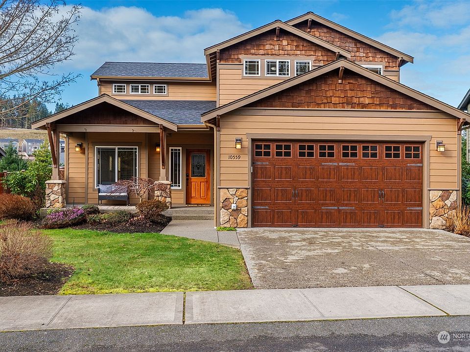 1st image of 10559 Buccaneer Place NW