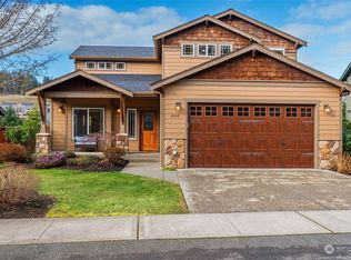 10559 Buccaneer Pl NW, Silverdale, WA 98383