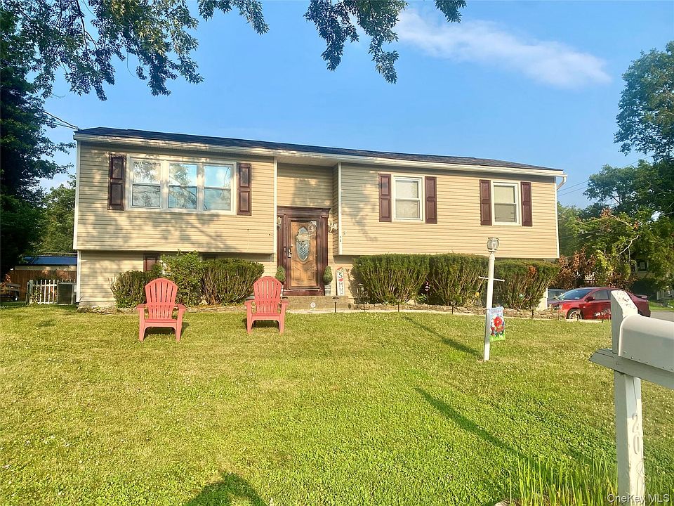 1st image of 20 Donner Drive