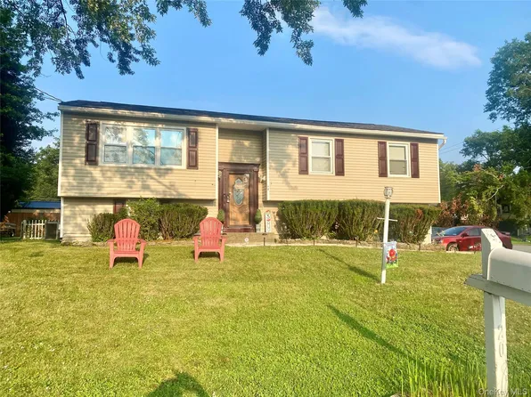 20 Donner Drive, Montgomery, NY 12586